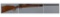 Weatherby Mark V Varmintmaster Bolt Action Rifle