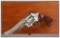 Smith & Wesson Model 29-3 Double Action Revolver