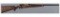 Signed Factory Engraved Winchester Model 70 Ultra Grade Rifle