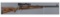 Sako Model 85 XL Bolt Action Rifle in .416 Rigby with Scope