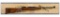 Kimber of Oregon Model 82 Super America Bolt Action Rifle