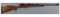 Colt-Sauer Sporting Bolt Action Rifle in .300 Weatherby Magnum