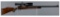 Weatherby Mark V Bolt Action Rifle in .378 Weatherby Magnum