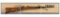 Kimber Model 84 Bolt Action Rifle with Box