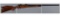 Weatherby Mark V Varmintmaster Bolt Action Rifle