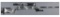 Dakota Arms/Nesika Model M Bolt Action Rifle with Scope