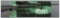 Blaser Model R93 Straight Pull Bolt Action Rifle with Scope