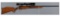 Weatherby Mark V Varmintmaster Bolt Action Rifle with Scope