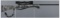 H S Precision Pro-Series 2000LA Rifle with Zeiss Scope
