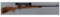 Weatherby Mark V Bolt Action Rifle with Scope