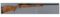 J.P. Sauer Model 90 Bolt Action Rifle