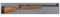 Kimber Model 82 Government Bolt Action Rifle with Box