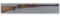 Remington Model 700 Safari Bolt Action Rifle in .300 RUM