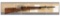 Kimber Model 82 