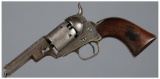 Colt 