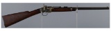 Civil War American Machine Works Smith Carbine