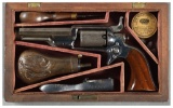 Colt Model 1855 