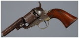 Colt 