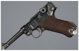 Mauser 