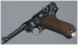Mauser 