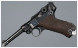 Mauser 