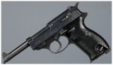Walther Zero Series 