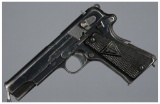 German Occupation 