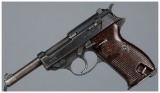 Walther Zero Series 