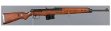 WWII German Walther 