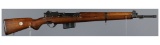 Fabrique Nationale Egyptian Contract Model 1949 Rifle