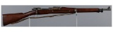 1905 Configured US Springfield M1903 Bolt Action Rifle in .30-03