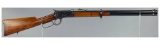 Garate Anitua y Cia El Tigre Model 1892 Style Carbine
