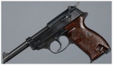 Walther Zero Series 