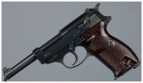 Walther Zero Series 