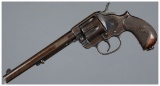 Colt 