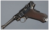 German 