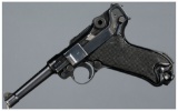 Mauser 