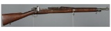 U.S. Springfield Armory Model 1903 National Match Rifle