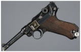 Mauser 