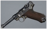 Mauser 