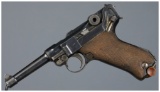 Imperial German Erfurt 