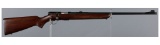 Winchester Model 43 Bolt Action Rifle in .32 Winchester