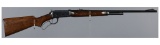 Winchester Model 64 Lever Action Rifle