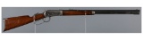 Antique Winchester Model 1894 Takedown Rifle