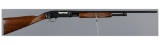 Pre-World War II Winchester Model 42 Skeet Grade Shotgun
