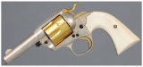 Custom Sheriff's Model 