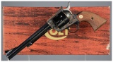 Colt Third Generation New Frontier Single Action Army with Box