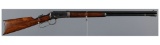 Winchester Model 1894 Lever Action Takedown Rifle