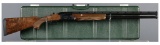 Remington Model 3200 Skeet One of 1,000 Over/Under Shotgun