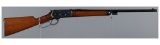 Winchester Model 1886 Lightweight Lever Action Rifle